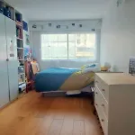 Fourier - Kp - Beautiful Apt For 6 People - Balcony - Paris 13